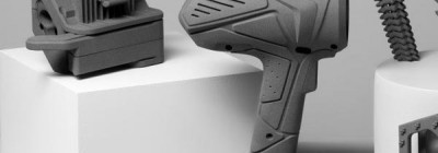 3D printing order now