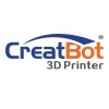Creatbot