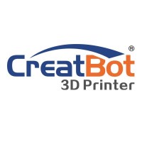 Creatbot