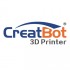 Creatbot