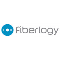 Fiberlogy