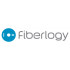 Fiberlogy