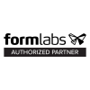 Formlabs