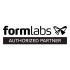 Formlabs
