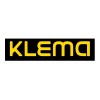 KLEMA