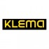 KLEMA
