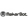MakerBot