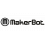 MakerBot