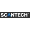 Scantech