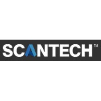 Scantech