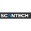 Scantech