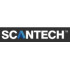 Scantech
