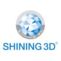 SHINING 3D