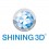 SHINING 3D