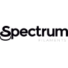 Spectrum Filaments