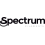 Spectrum Filaments