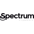 Spectrum Filaments