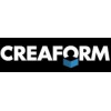 Creaform