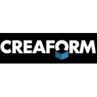 Creaform
