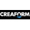 Creaform