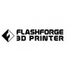 Flashforge