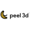 Peel 3D
