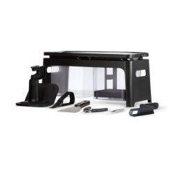 Finish Kit for Formlabs Form 3