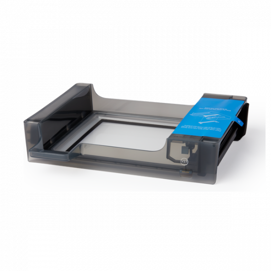 Resin Tank for 3D printer Formlabs Form 3