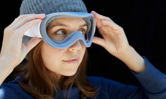 Formlabs Tough 1500 Engineering Resin Is Now Biocompatible!