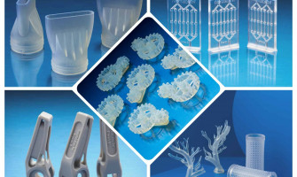 How to get a free Formlabs sample