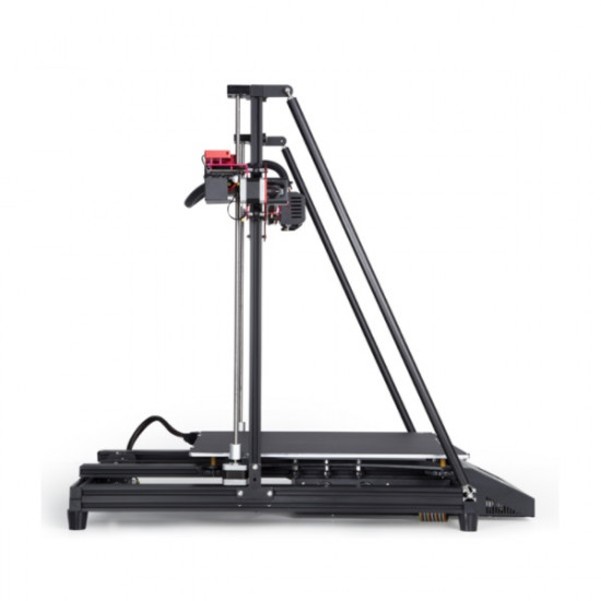 3D printer Creality CR-10 Max