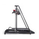 3D printer Creality CR-10 Max