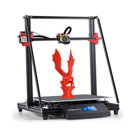 3D printer Creality CR-10 Max