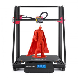 3D printer Creality CR-10 Max