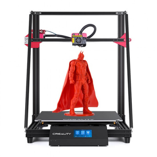 3D printer Creality CR-10 Max