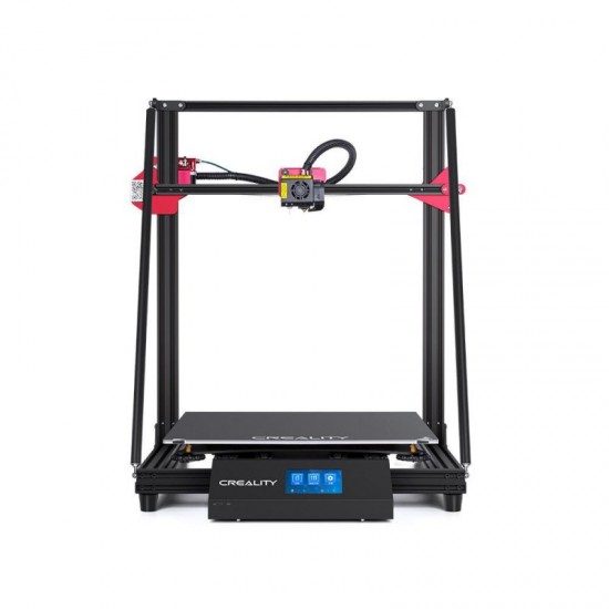 3D printer Creality CR-10 Max