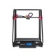 3D printer Creality CR-10 Max