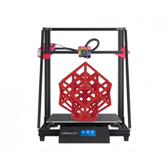 3D printer Creality CR-10 Max