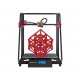 3D printer Creality CR-10 Max