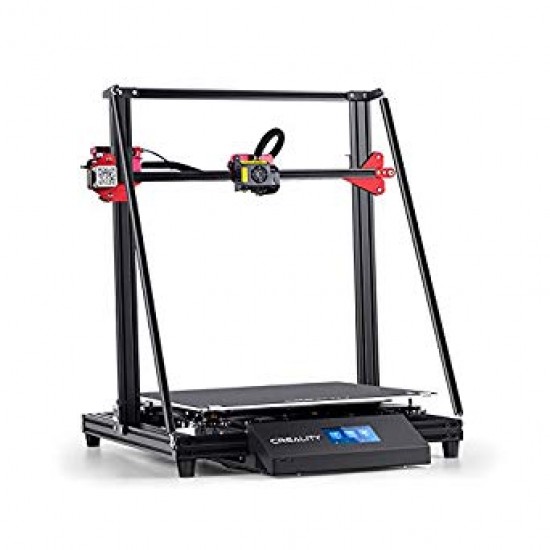 3D printer Creality CR-10 Max