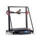 3D printer Creality CR-10 Max