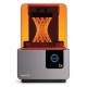 3D printer Formlabs Form 2
