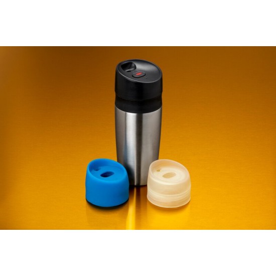 3D printer Formlabs Form 2