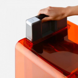 3D printer Formlabs Form 2