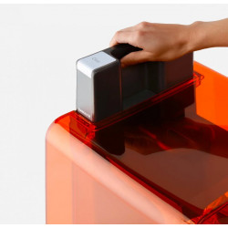 3D printer Formlabs Form 2