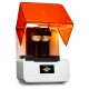 3D printer Formlabs Form 3B+