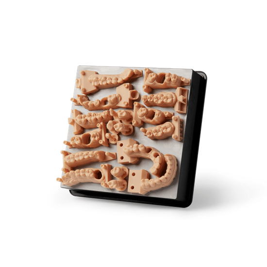 3D printer Formlabs Form 3B+