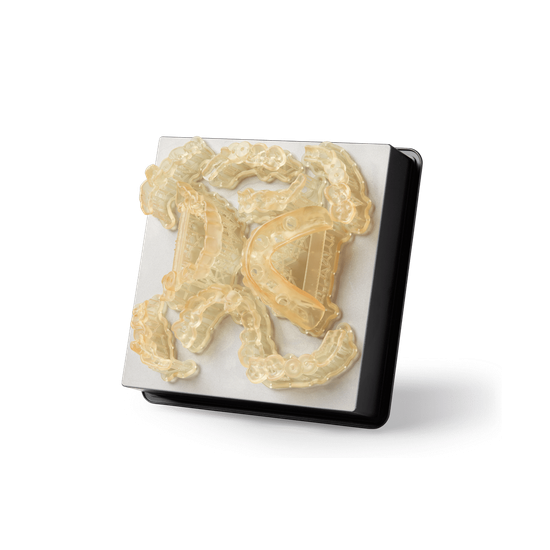 3D printer Formlabs Form 3B+