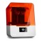 3D printer Formlabs Form 3B+