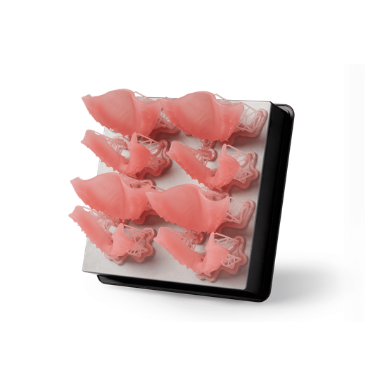 3D printer Formlabs Form 3B+